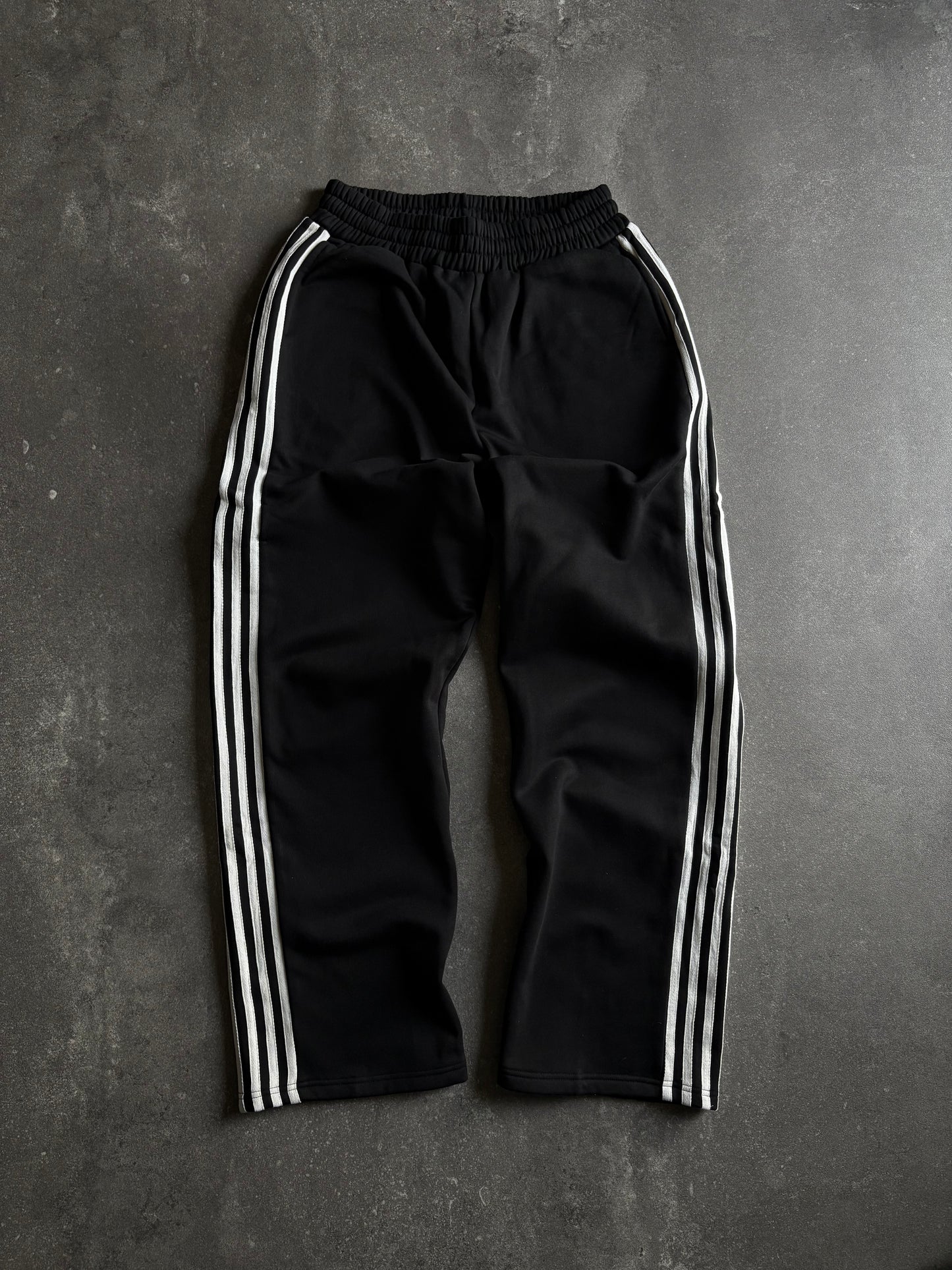 STRIPES JOGGER