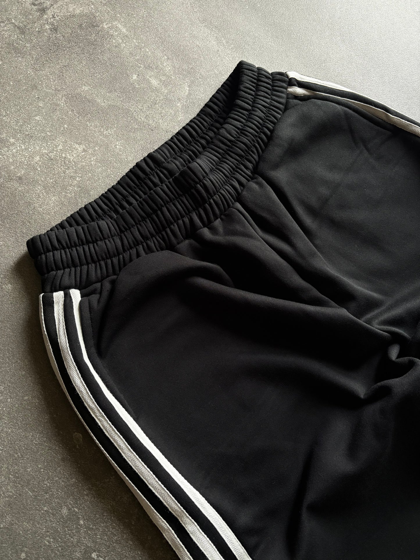 STRIPES JOGGER