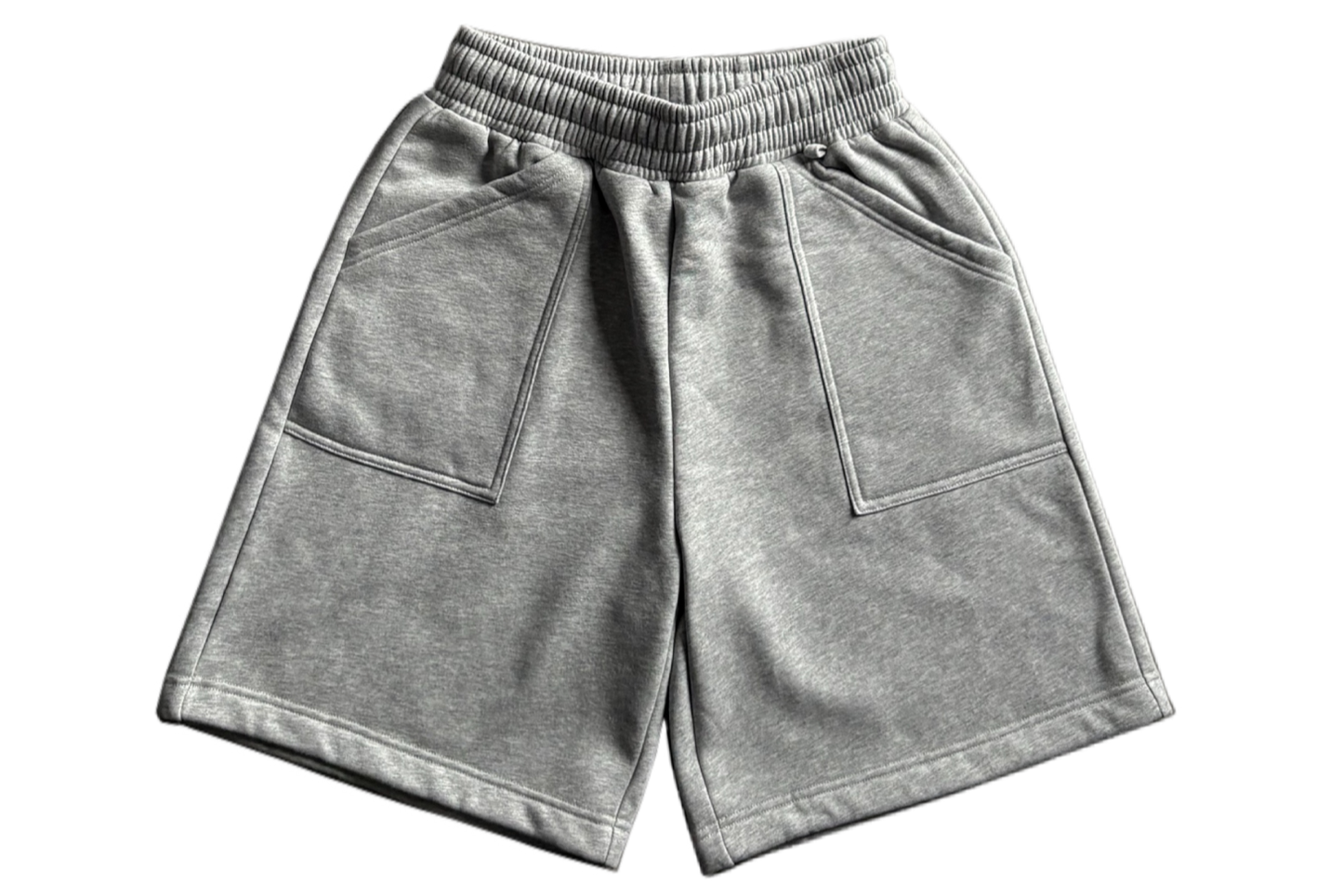 Æ SWEATSHORTS