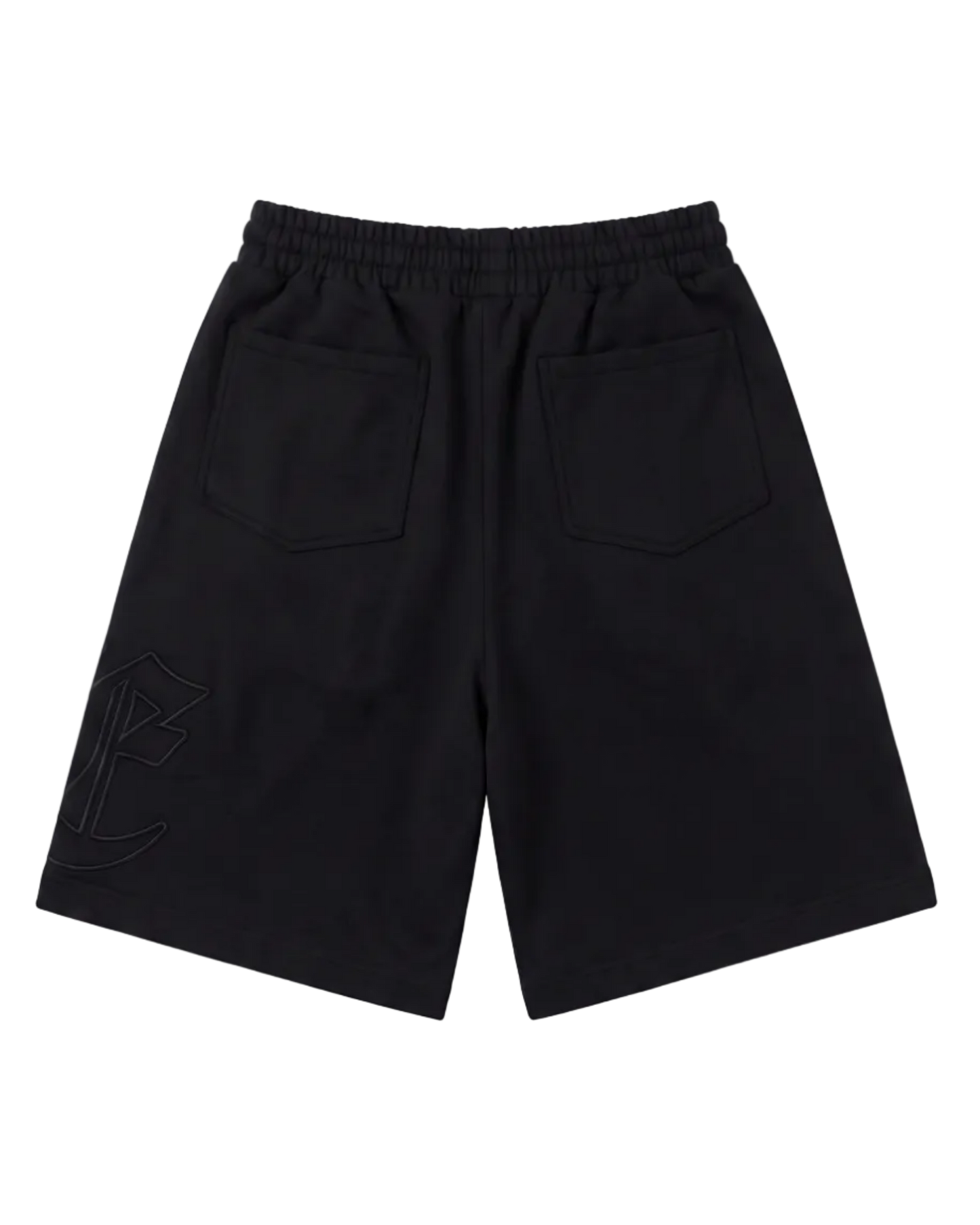 PHANTOM SHORTS