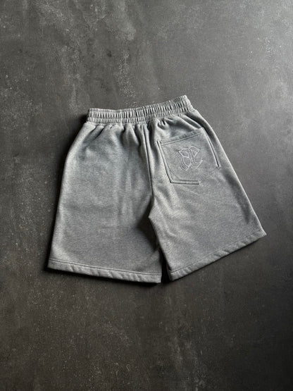 Æ SWEATSHORTS