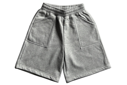 Æ SWEATSHORTS