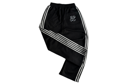 STRIPES JOGGER