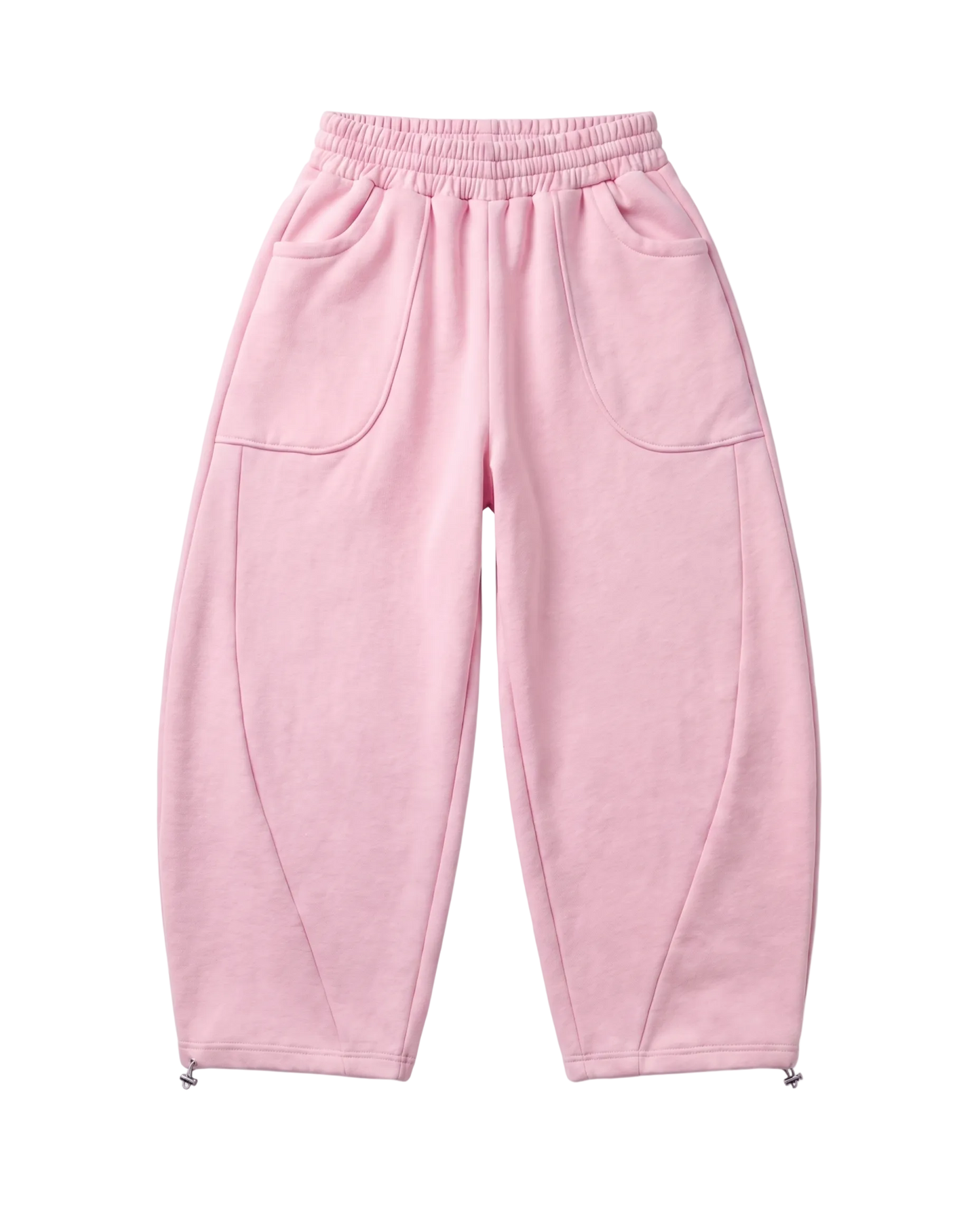 BUBBLEGUM JOGGER