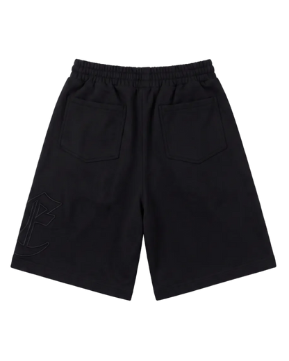 PHANTOM SHORTS