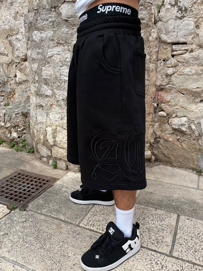 PHANTOM SHORTS