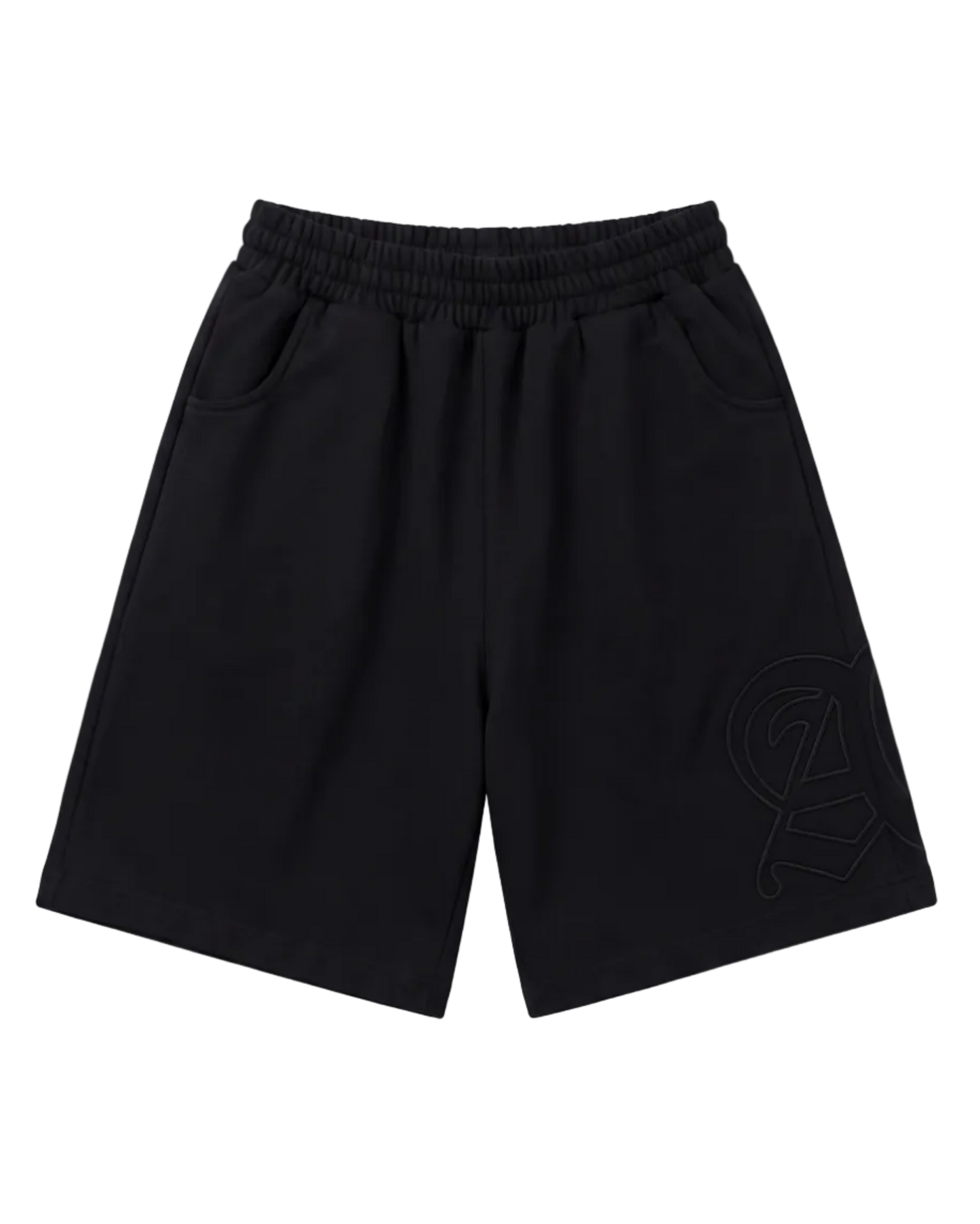 PHANTOM SHORTS