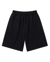 PHANTOM SHORTS