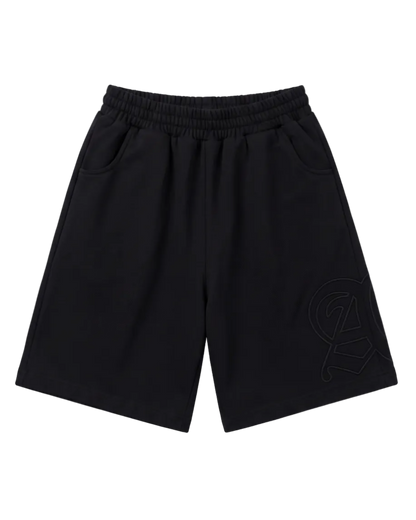 PHANTOM SHORTS