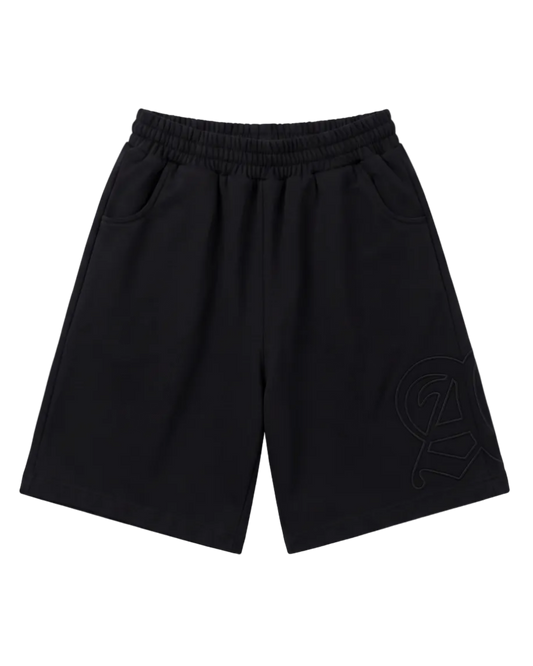 PHANTOM SHORTS