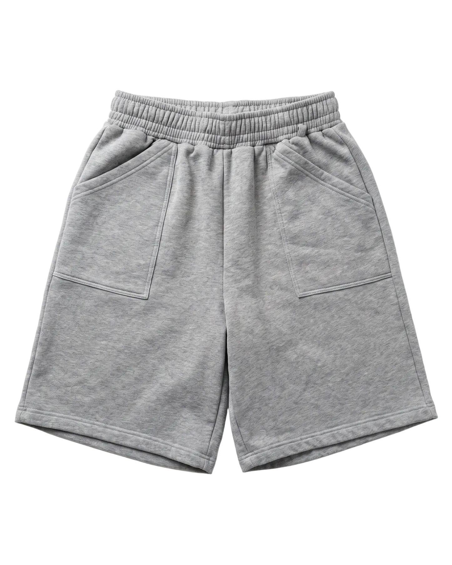 Æ SWEATSHORTS