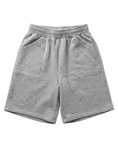 Æ SWEATSHORTS